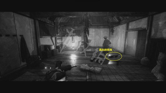 《黃泉之路》圖文攻略：劇情流程+Boss打法+武器解鎖+全技能+全文物+全道具