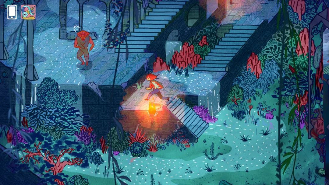 NS新聞 絲之歌預告一年內發售 海量獨立遊戲情報匯總