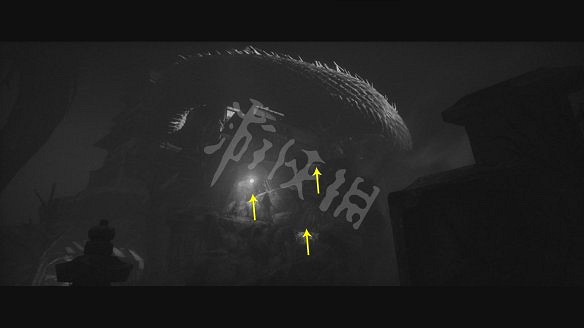 《黃泉之路》圖文攻略：劇情流程+Boss打法+武器解鎖+全技能+全文物+全道具