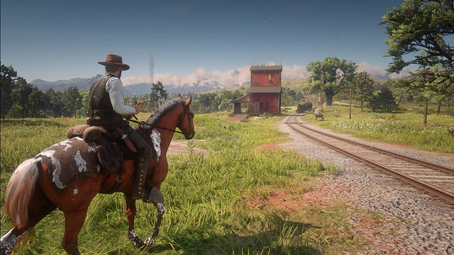 一張玩家做的航母圖片,被當成真新聞全球轉發 一張玩家做的航母圖片,被當成真新聞全球轉發