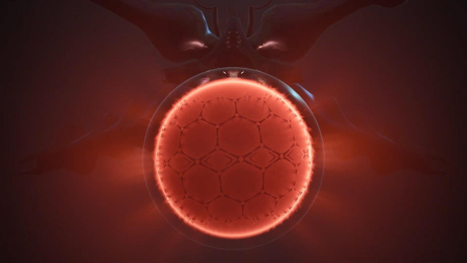 《地獄邊境》首席設計師公布新作《COCOON》 2023年發售