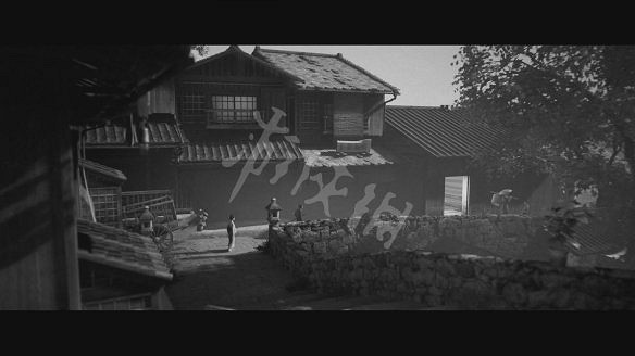 《黃泉之路》圖文攻略:劇情流程+Boss打法+武器解鎖+全技能+全文物+全道具 《黃泉之路》圖文攻略:劇情流程+Boss打法+武器解鎖+全技能+全文物+全道具