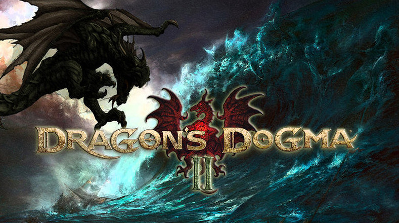 終於要來了？爆料人瘋狂暗示《龍之信條2》明早亮相