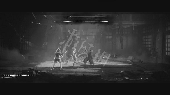 《黃泉之路》圖文攻略:劇情流程+Boss打法+武器解鎖+全技能+全文物+全道具 《黃泉之路》圖文攻略:劇情流程+Boss打法+武器解鎖+全技能+全文物+全道具