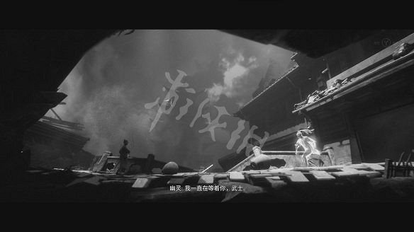 《黃泉之路》圖文攻略：劇情流程+Boss打法+武器解鎖+全技能+全文物+全道具