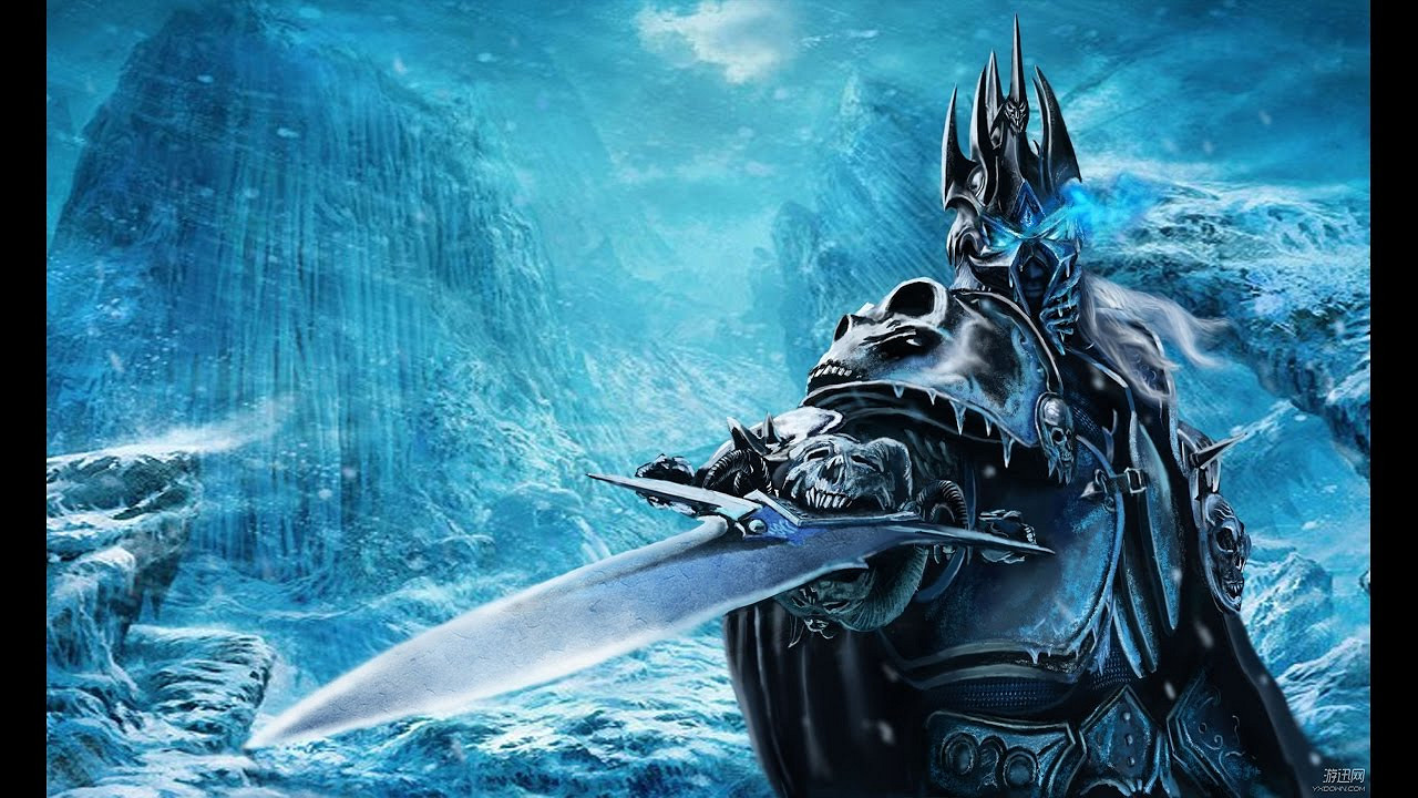 WOW老兵出品 “臭名昭著工作室”虛幻5動作RPG新作公布