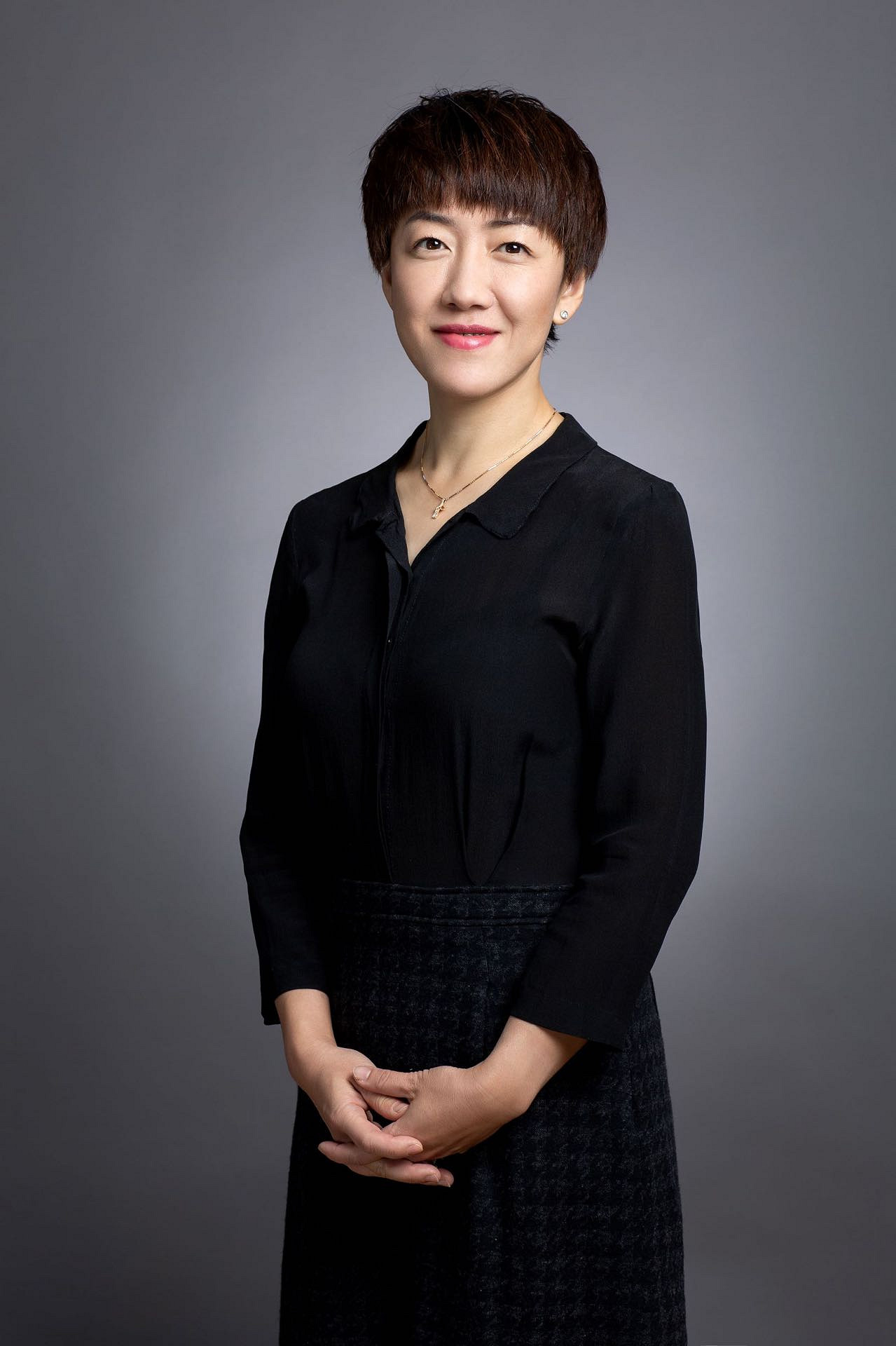 首屆MetaCon全球元宇宙生態大會:聚變世界!引爆價值 首屆MetaCon全球元宇宙生態大會:聚變世界!引爆價值