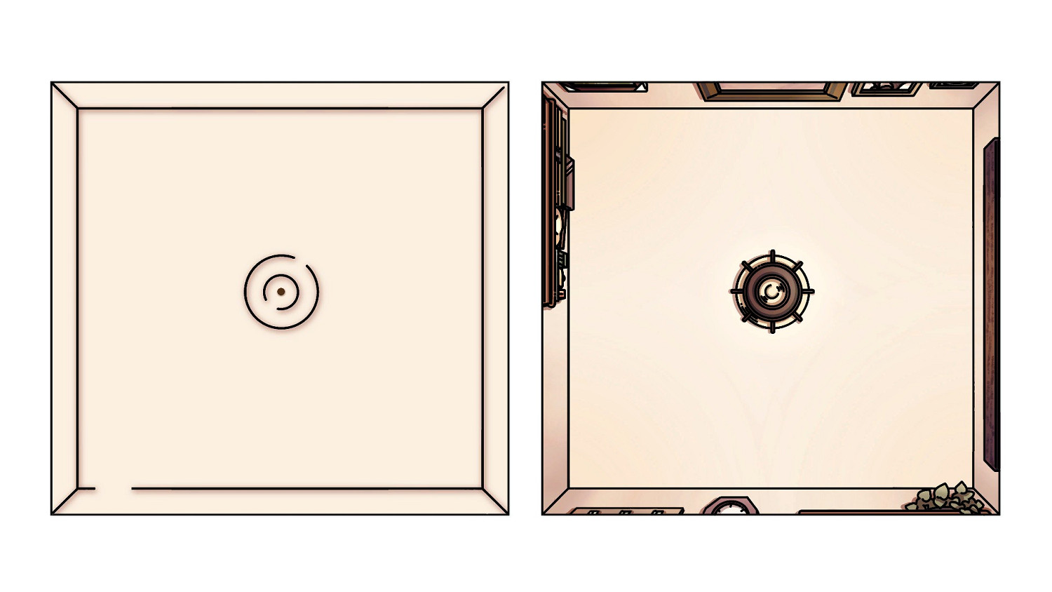 這群學生讓你在遊戲裡感受“老年癡呆症” 這群學生讓你在遊戲裡感受“老年癡呆症”