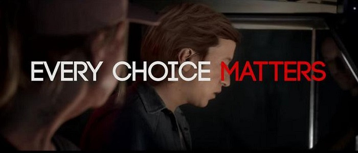 《採石場驚魂》——186種開放式結局等你探索！