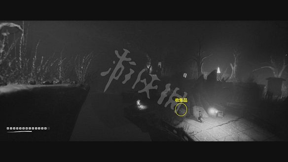 《黃泉之路》圖文攻略：劇情流程+Boss打法+武器解鎖+全技能+全文物+全道具