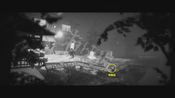 《黃泉之路》圖文攻略：劇情流程+Boss打法+武器解鎖+全技能+全文物+全道具