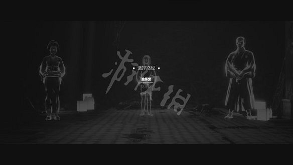 《黃泉之路》圖文攻略：劇情流程+Boss打法+武器解鎖+全技能+全文物+全道具