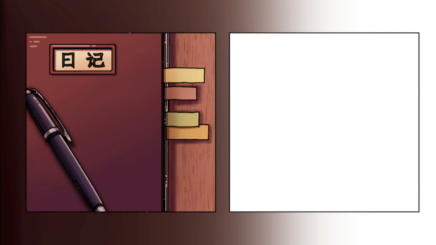 這群學生讓你在遊戲裡感受“老年癡呆症” 這群學生讓你在遊戲裡感受“老年癡呆症”