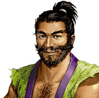 《太閣立誌傳5DX》職業哪個好玩?職業攻略要點解析 《太閣立誌傳5DX》職業哪個好玩?職業攻略要點解析