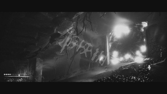 《黃泉之路》圖文攻略：劇情流程+Boss打法+武器解鎖+全技能+全文物+全道具