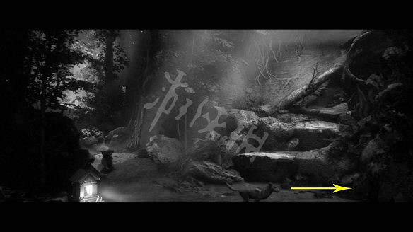 《黃泉之路》圖文攻略：劇情流程+Boss打法+武器解鎖+全技能+全文物+全道具