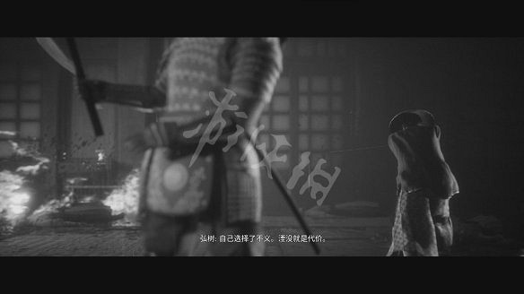 《黃泉之路》圖文攻略:劇情流程+Boss打法+武器解鎖+全技能+全文物+全道具 《黃泉之路》圖文攻略:劇情流程+Boss打法+武器解鎖+全技能+全文物+全道具
