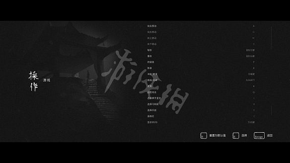 《黃泉之路》圖文攻略：劇情流程+Boss打法+武器解鎖+全技能+全文物+全道具