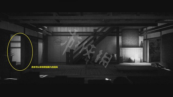 《黃泉之路》圖文攻略：劇情流程+Boss打法+武器解鎖+全技能+全文物+全道具