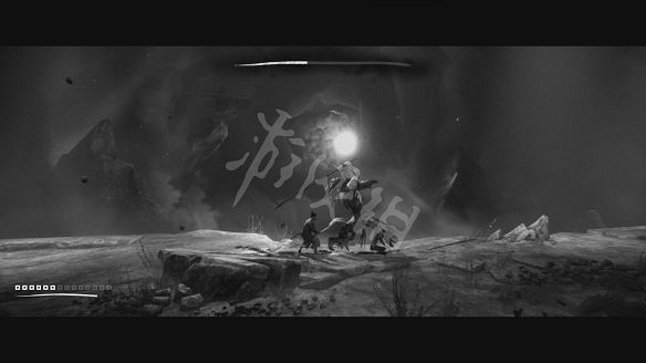 《黃泉之路》圖文攻略：劇情流程+Boss打法+武器解鎖+全技能+全文物+全道具