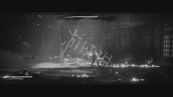 《黃泉之路》圖文攻略:劇情流程+Boss打法+武器解鎖+全技能+全文物+全道具 《黃泉之路》圖文攻略:劇情流程+Boss打法+武器解鎖+全技能+全文物+全道具