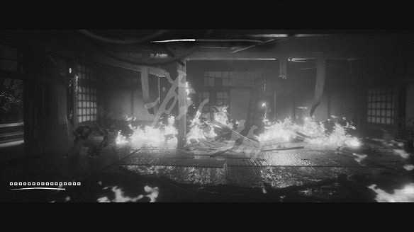 《黃泉之路》圖文攻略:劇情流程+Boss打法+武器解鎖+全技能+全文物+全道具 《黃泉之路》圖文攻略:劇情流程+Boss打法+武器解鎖+全技能+全文物+全道具