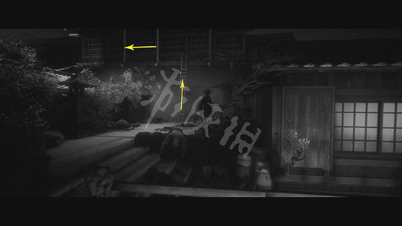 《黃泉之路》圖文攻略：劇情流程+Boss打法+武器解鎖+全技能+全文物+全道具