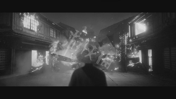 《黃泉之路》圖文攻略:劇情流程+Boss打法+武器解鎖+全技能+全文物+全道具 《黃泉之路》圖文攻略:劇情流程+Boss打法+武器解鎖+全技能+全文物+全道具