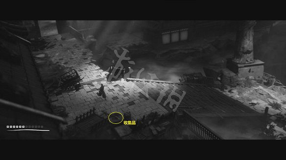 《黃泉之路》圖文攻略：劇情流程+Boss打法+武器解鎖+全技能+全文物+全道具