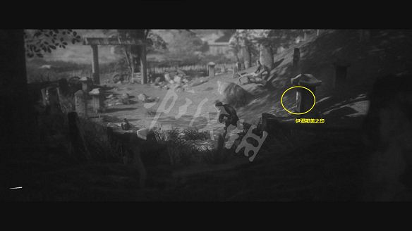 《黃泉之路》圖文攻略：劇情流程+Boss打法+武器解鎖+全技能+全文物+全道具