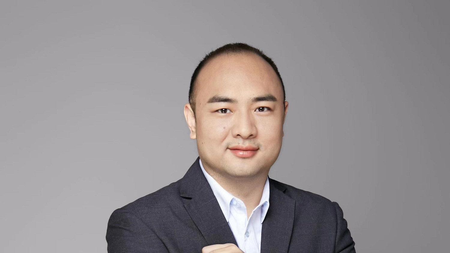 首屆MetaCon全球元宇宙生態大會:聚變世界!引爆價值 首屆MetaCon全球元宇宙生態大會:聚變世界!引爆價值