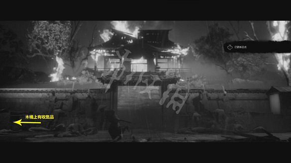 《黃泉之路》圖文攻略:劇情流程+Boss打法+武器解鎖+全技能+全文物+全道具 《黃泉之路》圖文攻略:劇情流程+Boss打法+武器解鎖+全技能+全文物+全道具