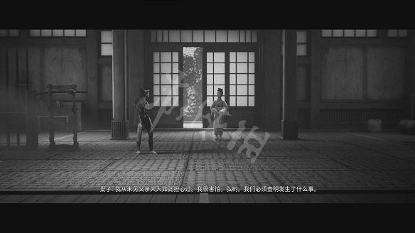 《黃泉之路》圖文攻略:劇情流程+Boss打法+武器解鎖+全技能+全文物+全道具 《黃泉之路》圖文攻略:劇情流程+Boss打法+武器解鎖+全技能+全文物+全道具
