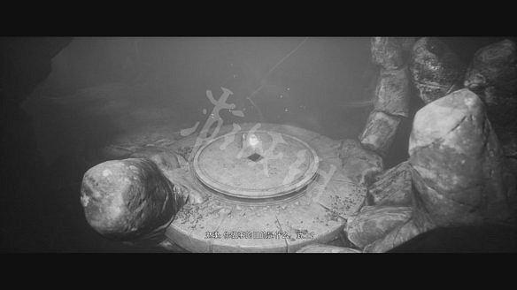 《黃泉之路》圖文攻略：劇情流程+Boss打法+武器解鎖+全技能+全文物+全道具