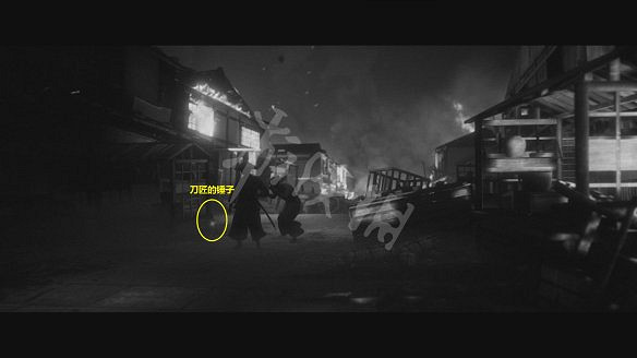 《黃泉之路》圖文攻略：劇情流程+Boss打法+武器解鎖+全技能+全文物+全道具