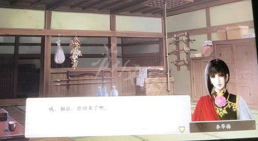 《太閣立誌傳V DX》會不會卡劇情?美濃三人眾劇情卡死解決方法 《太閣立誌傳V DX》會不會卡劇情?美濃三人眾劇情卡死解決方法