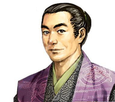 《太閣立誌傳5DX》職業哪個好玩?職業攻略要點解析 《太閣立誌傳5DX》職業哪個好玩?職業攻略要點解析