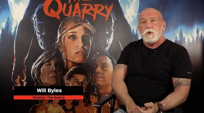 《採石場驚魂》——186種開放式結局等你探索！