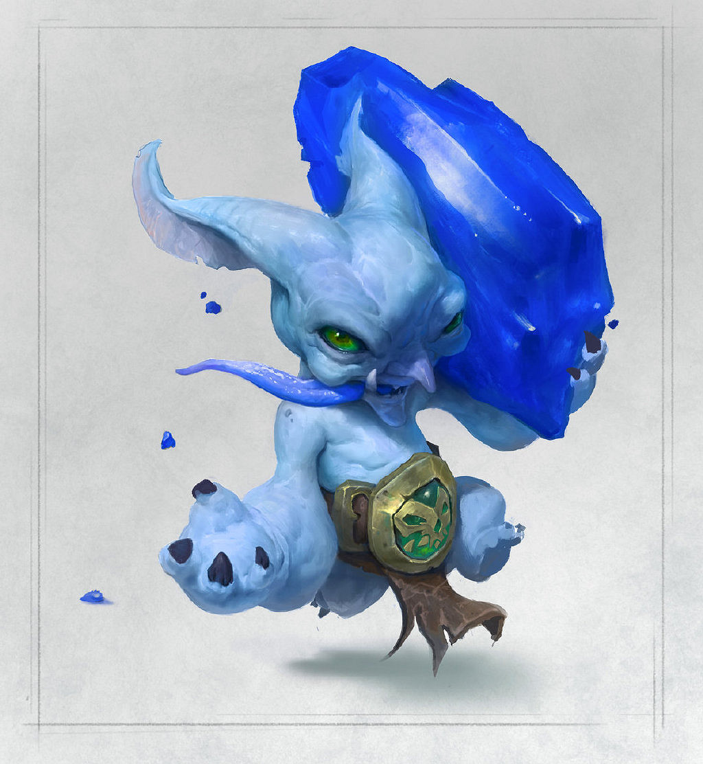 WOW老兵出品 “臭名昭著工作室”虛幻5動作RPG新作公布