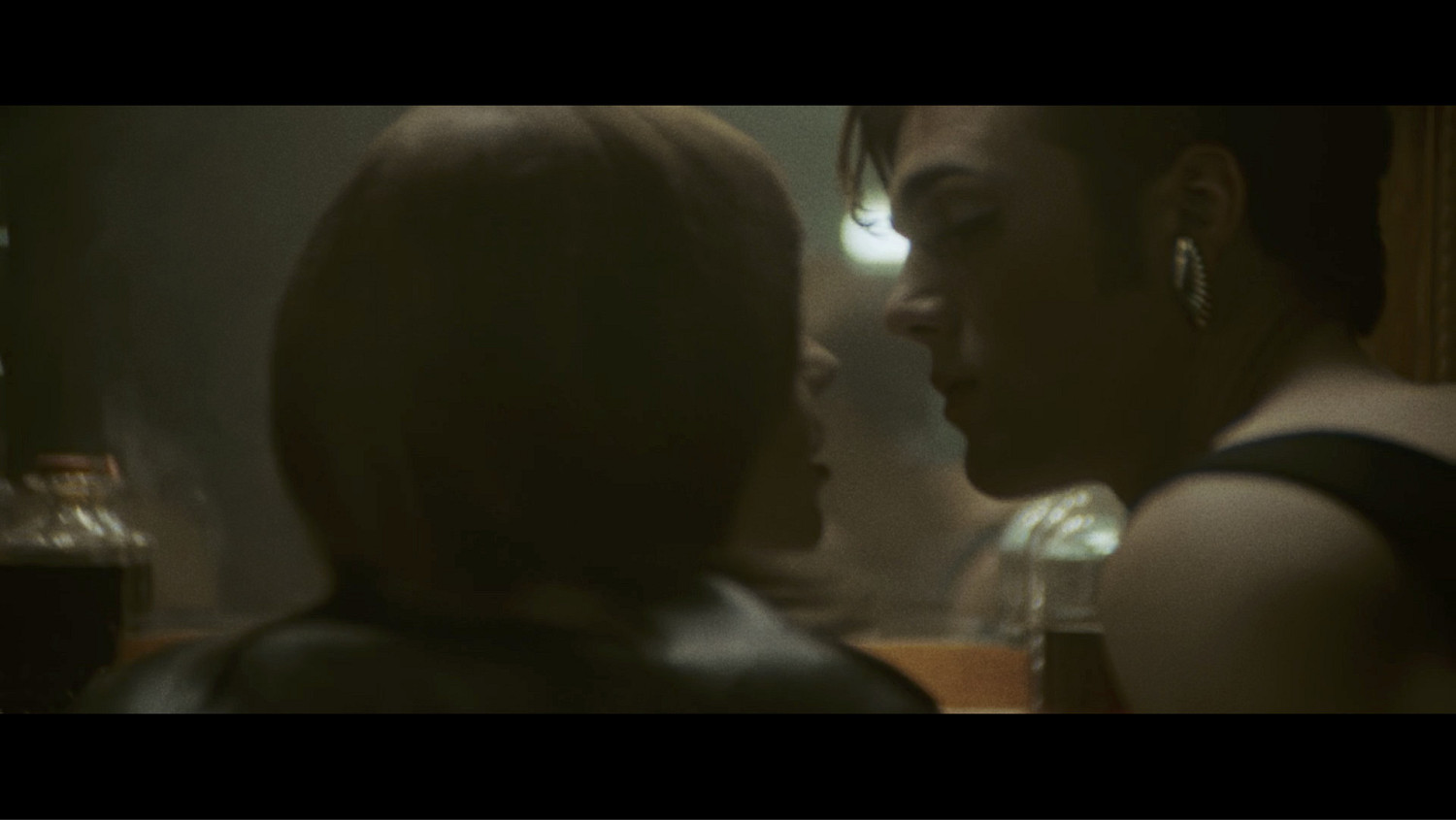 真人寫實冒險新遊《IMMORTALITY》展示 7月27日發售