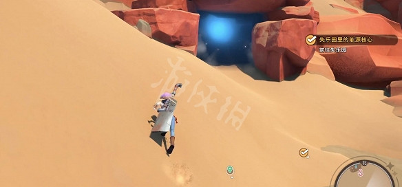 《沙石鎮時光》鑽石有什麽用？鑽石用途介紹一覽