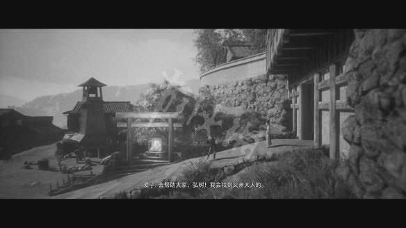 《黃泉之路》圖文攻略:劇情流程+Boss打法+武器解鎖+全技能+全文物+全道具 《黃泉之路》圖文攻略:劇情流程+Boss打法+武器解鎖+全技能+全文物+全道具