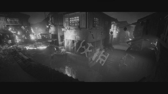 《黃泉之路》圖文攻略:劇情流程+Boss打法+武器解鎖+全技能+全文物+全道具 《黃泉之路》圖文攻略:劇情流程+Boss打法+武器解鎖+全技能+全文物+全道具