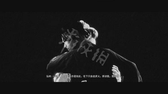 《黃泉之路》圖文攻略：劇情流程+Boss打法+武器解鎖+全技能+全文物+全道具