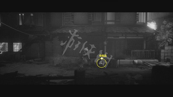 《黃泉之路》圖文攻略:劇情流程+Boss打法+武器解鎖+全技能+全文物+全道具 《黃泉之路》圖文攻略:劇情流程+Boss打法+武器解鎖+全技能+全文物+全道具