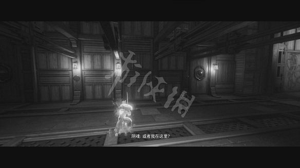 《黃泉之路》圖文攻略：劇情流程+Boss打法+武器解鎖+全技能+全文物+全道具