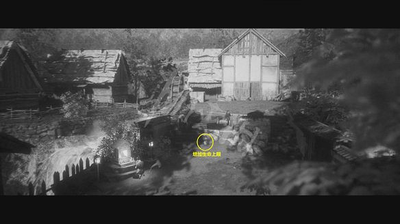 《黃泉之路》圖文攻略:劇情流程+Boss打法+武器解鎖+全技能+全文物+全道具 《黃泉之路》圖文攻略:劇情流程+Boss打法+武器解鎖+全技能+全文物+全道具