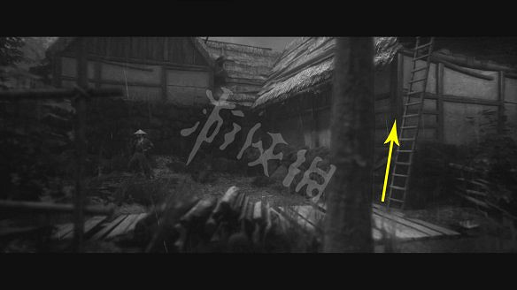 《黃泉之路》圖文攻略：劇情流程+Boss打法+武器解鎖+全技能+全文物+全道具