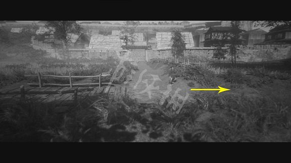 《黃泉之路》圖文攻略：劇情流程+Boss打法+武器解鎖+全技能+全文物+全道具