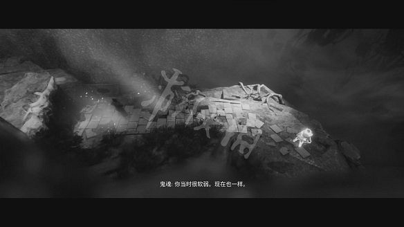 《黃泉之路》圖文攻略：劇情流程+Boss打法+武器解鎖+全技能+全文物+全道具